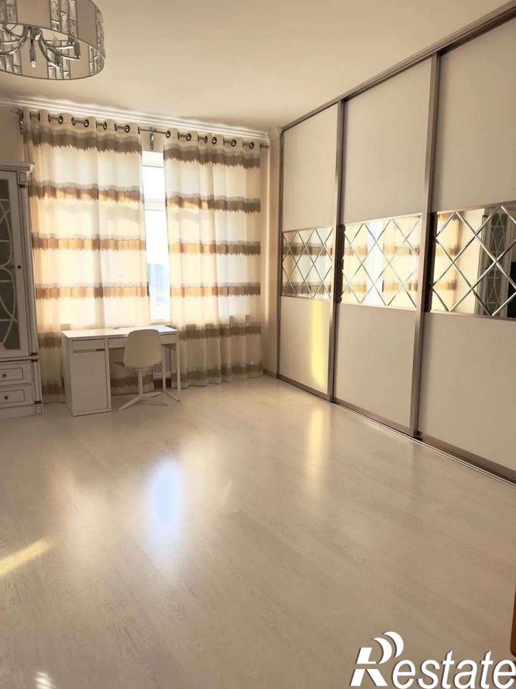 2-комн квартира Академическая улица, 23А