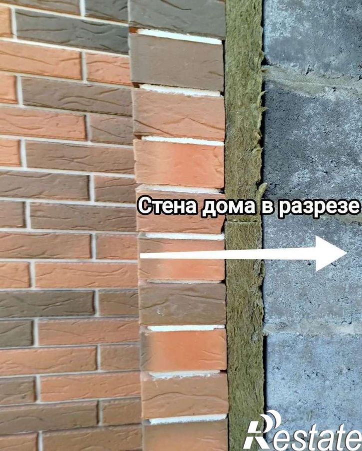 Коттедж/дом Центральный 1-й переулок