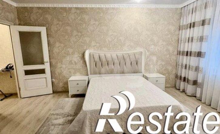 2-комн квартира Гражданский проспект, 36,  д. 36