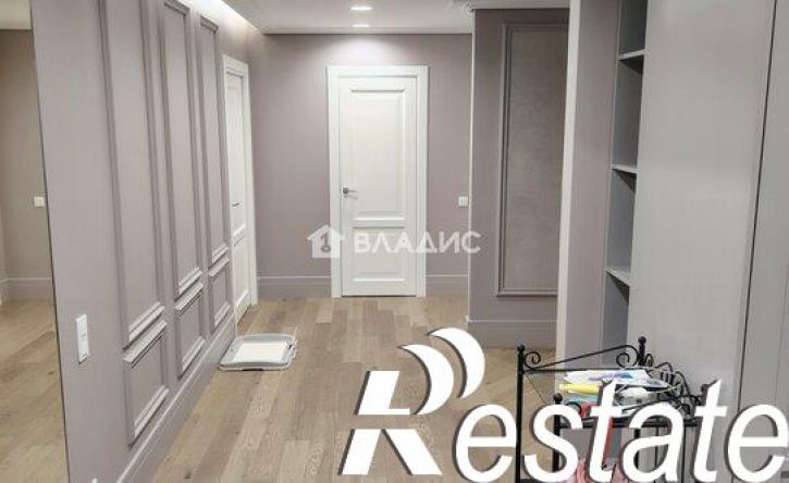 3-комн квартира улица Чехова, 32,  д. 32