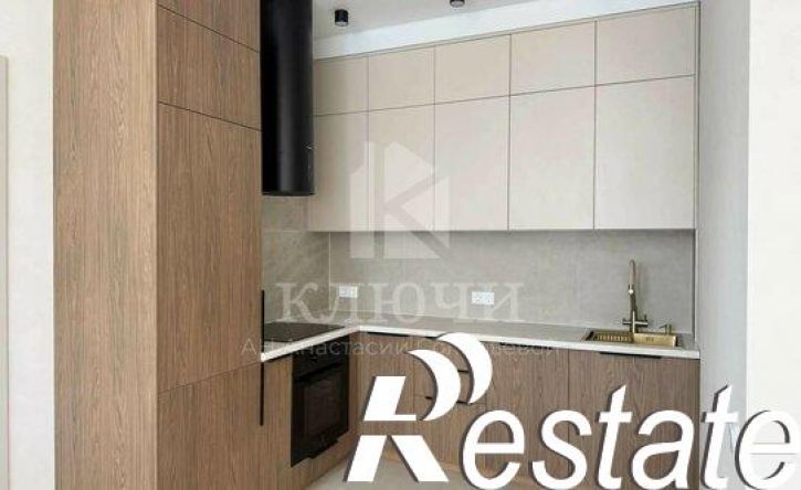 3-комн квартира Донецкая улица, 79А к2,  д. 79А к2