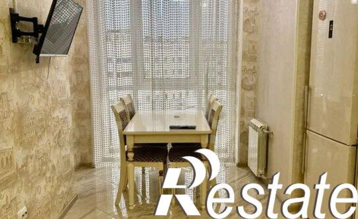 2-комн квартира Гражданский проспект, 36,  д. 36