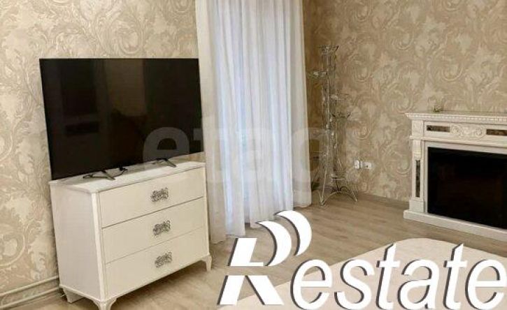 2-комн квартира Гражданский проспект, 36,  д. 36