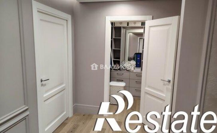 3-комн квартира улица Чехова, 32,  д. 32