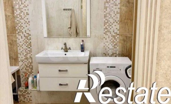 2-комн квартира Гражданский проспект, 36,  д. 36