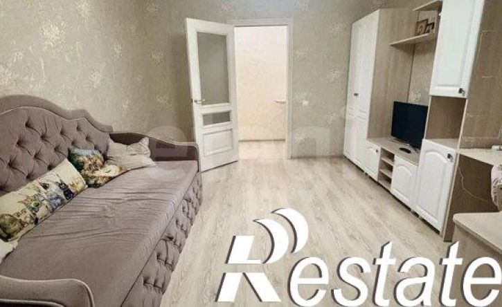 2-комн квартира Гражданский проспект, 36,  д. 36