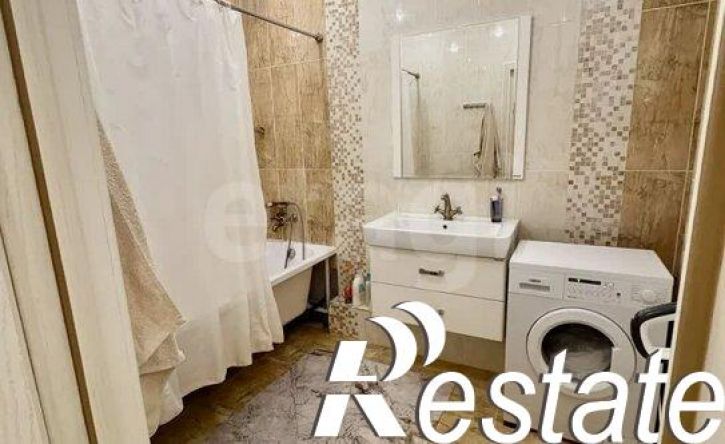 2-комн квартира Гражданский проспект, 36,  д. 36