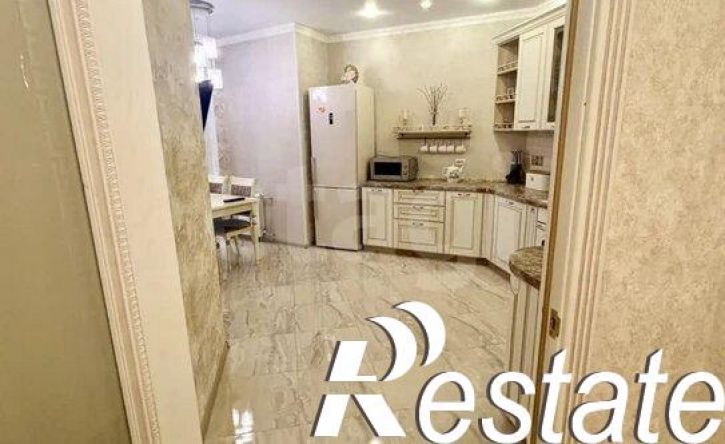 2-комн квартира Гражданский проспект, 36,  д. 36
