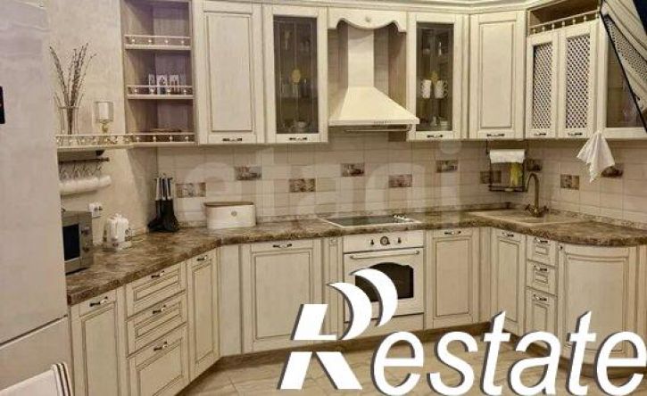 2-комн квартира Гражданский проспект, 36,  д. 36