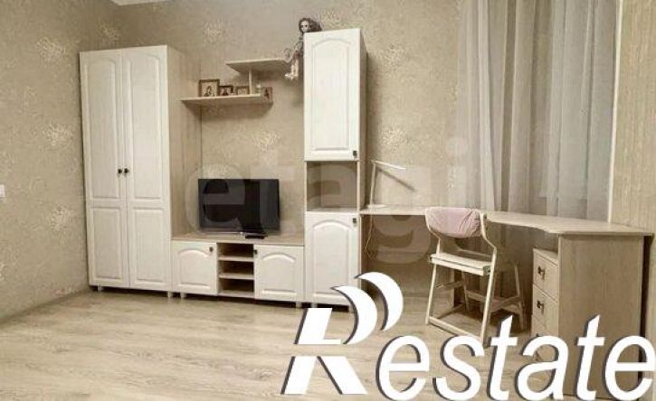 2-комн квартира Гражданский проспект, 36,  д. 36