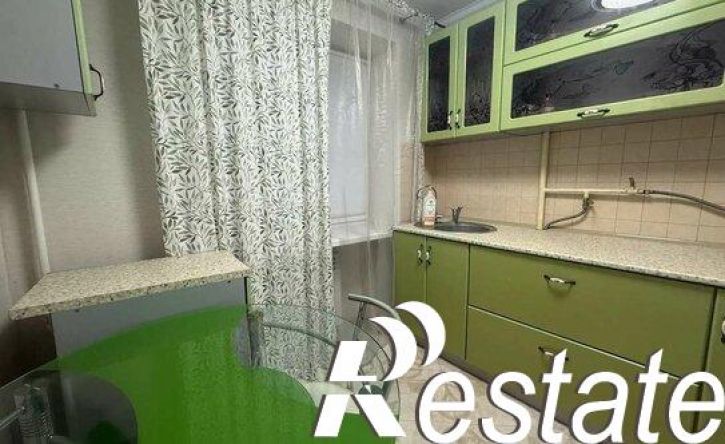 1-комн квартира проспект Славы, 68,  д. 68