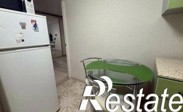 1-комн квартира проспект Славы, 68,  д. 68