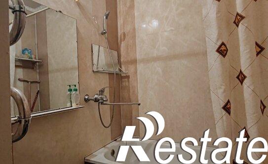 Купить квартиру за 6 500 000 рублей на Студенческая улица, 4