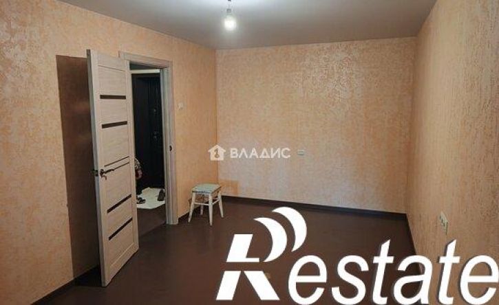 1-комн квартира улица Белгородского Полка, 22А,  д. 22А