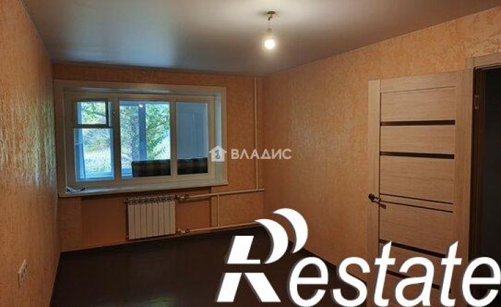 1-комн квартира улица Белгородского Полка, 22А,  д. 22А