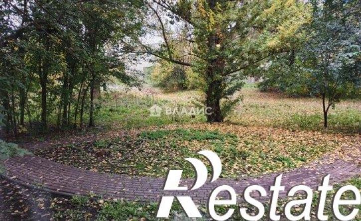 1-комн квартира улица Белгородского Полка, 22А,  д. 22А