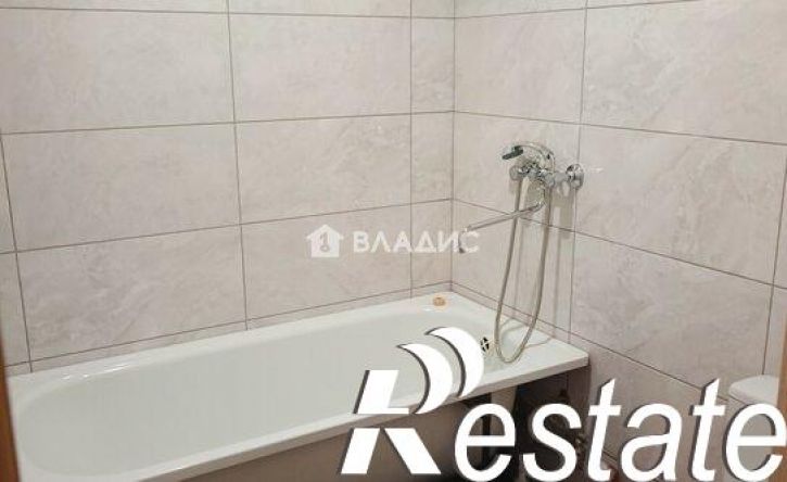 1-комн квартира улица Белгородского Полка, 22А,  д. 22А