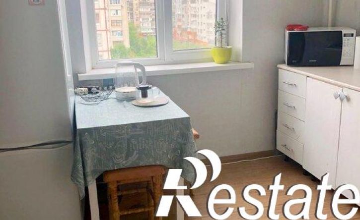 3-комн квартира улица Конева, 5,  д. 5