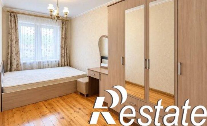 2-комн квартира проспект Богдана Хмельницкого, 50,  д. 50