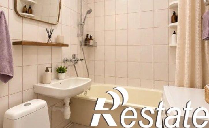 2-комн квартира проспект Богдана Хмельницкого, 50,  д. 50