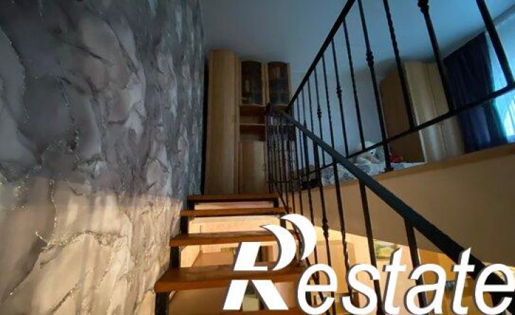 3-комн квартира Почтовая улица, 50А,  д. 50А