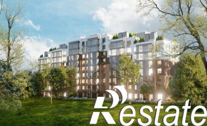 1-комн квартира улица Квасова, 80,  д. 80
