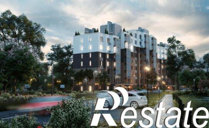 2-комн квартира улица Квасова, 80,  д. 80
