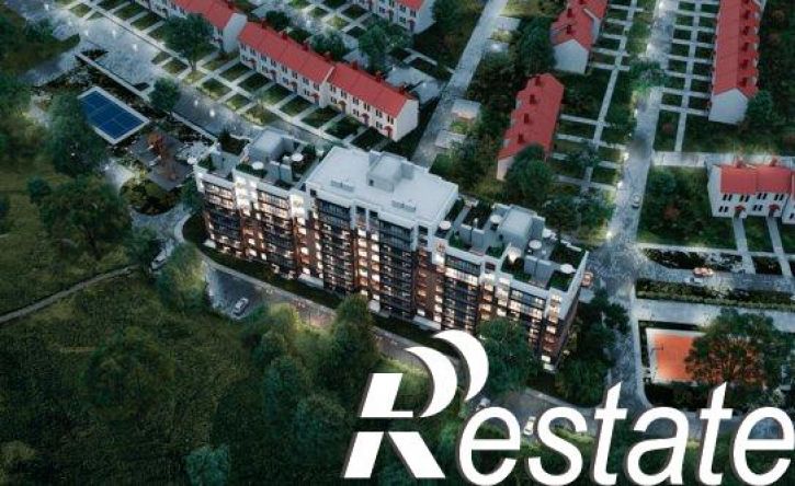 2-комн квартира улица Квасова, 80,  д. 80