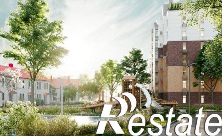 1-комн квартира улица Квасова, 80,  д. 80