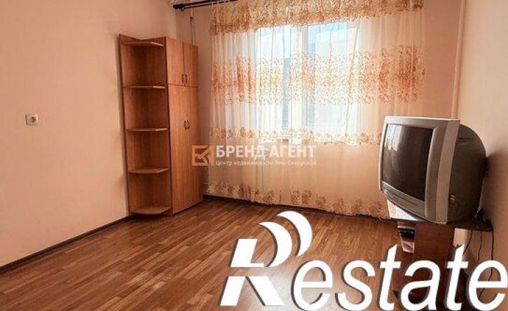 2-комн квартира улица Челюскинцев, 56,  д. 56