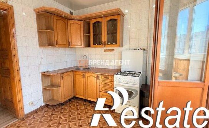 2-комн квартира улица Челюскинцев, 56,  д. 56