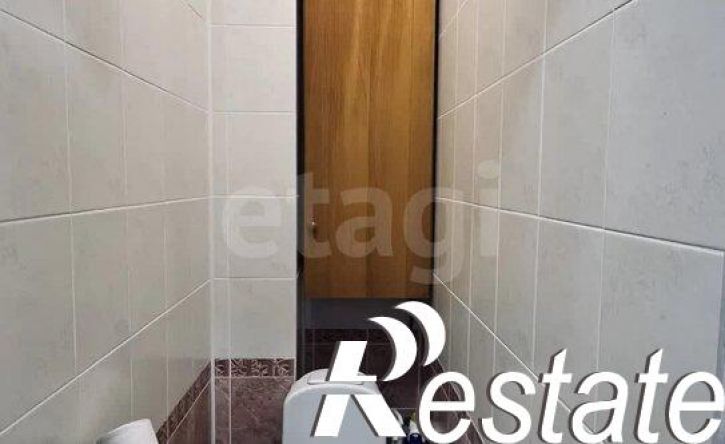 2-комн квартира улица 5 Августа, 26Б,  д. 26Б