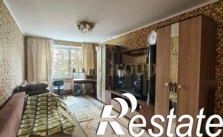 2-комн квартира бульвар Юности, 35В,  д. 35В
