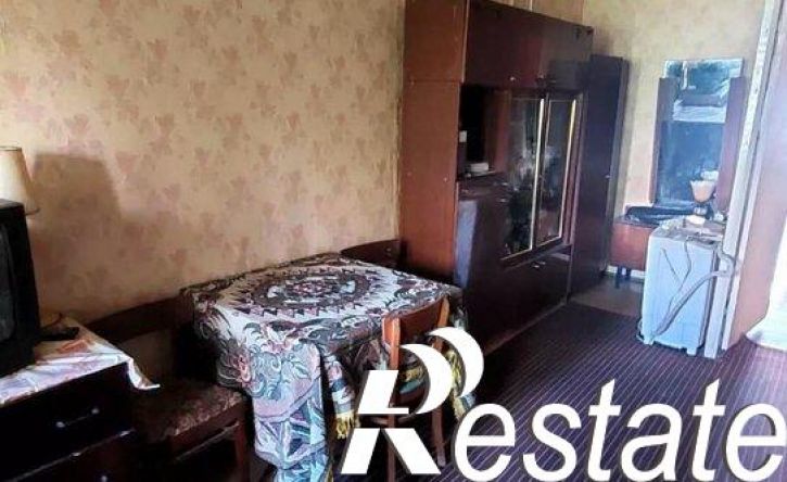 2-комн квартира Преображенская улица, 72А,  д. 72А
