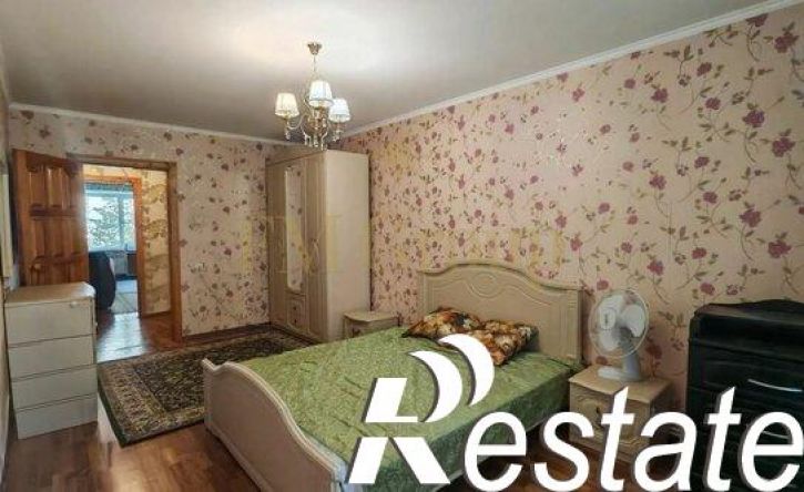 2-комн квартира бульвар Юности, 35В,  д. 35В