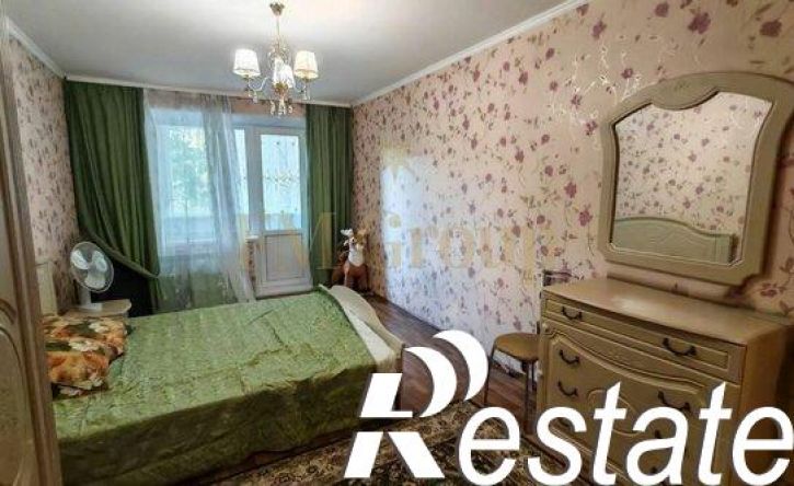 2-комн квартира бульвар Юности, 35В,  д. 35В
