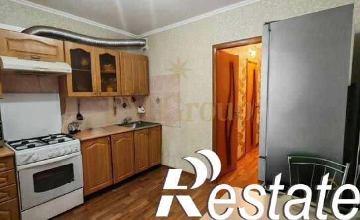 2-комн квартира бульвар Юности, 35В,  д. 35В