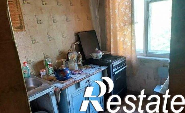 2-комн квартира Преображенская улица, 72А,  д. 72А