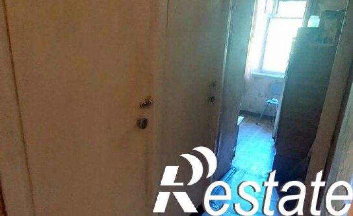 2-комн квартира Преображенская улица, 72А,  д. 72А