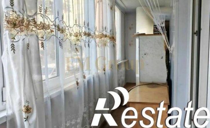 2-комн квартира бульвар Юности, 35В,  д. 35В
