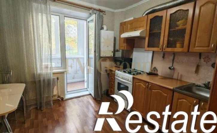 2-комн квартира бульвар Юности, 35В,  д. 35В