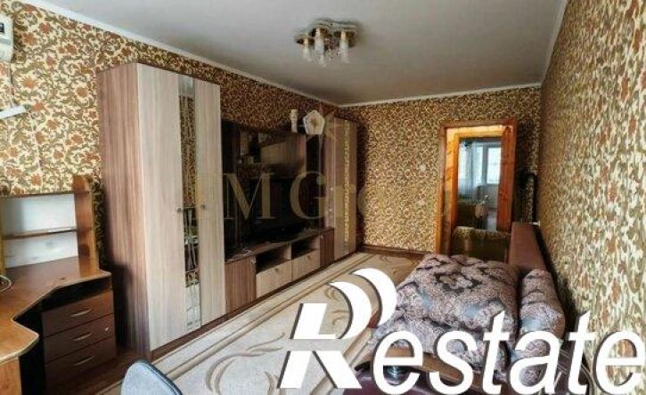 2-комн квартира бульвар Юности, 35В,  д. 35В