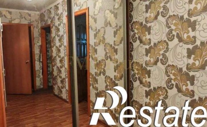 2-комн квартира бульвар Юности, 35В,  д. 35В