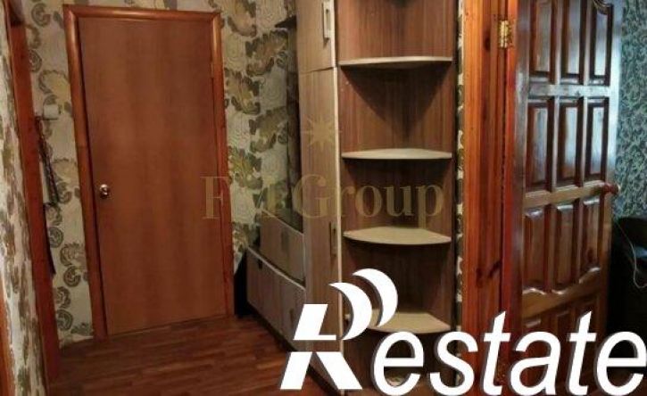 2-комн квартира бульвар Юности, 35В,  д. 35В