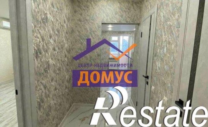 1-комн квартира бульвар Юности, 43,  д. 43