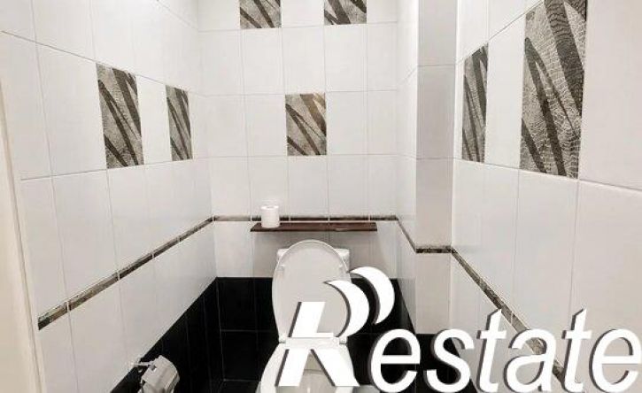 4-комн квартира улица Чехова, 32,  д. 32
