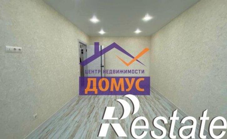 1-комн квартира бульвар Юности, 43,  д. 43