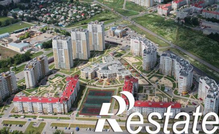 1-комн квартира улица Макаренко, 30,  д. 30