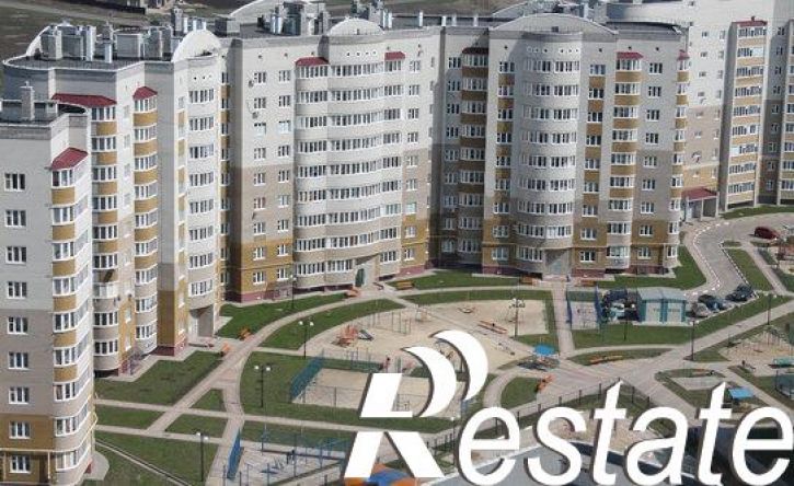 1-комн квартира улица Макаренко, 30,  д. 30
