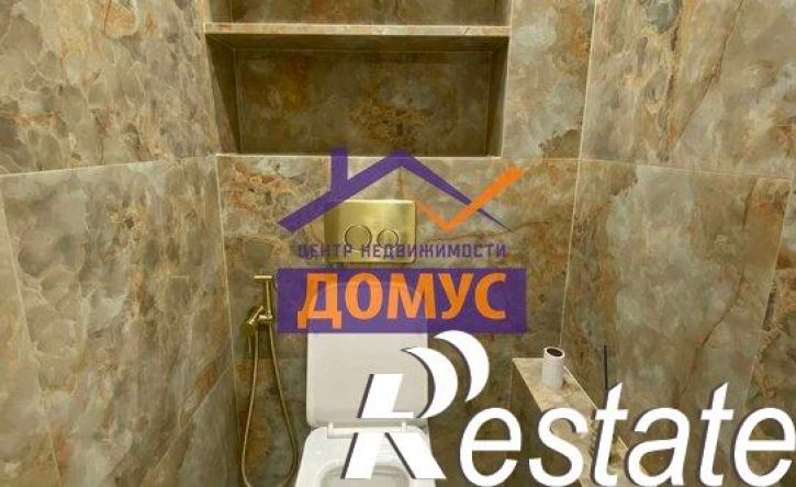 1-комн квартира бульвар Юности, 43,  д. 43